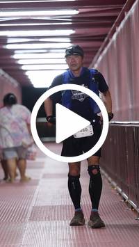 BIB:  <button type="button" onclick="openModal(27491949)" class="btn btn-primary btn-sm float-right" data-toggle="modal" data-target=".modal-high-quality">
                <i class="fa fa-download"></i> Download
                </button>